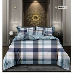 drap IKOOL 9