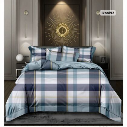 drap IKOOL 9