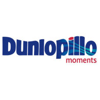 Nệm Dunlopillo