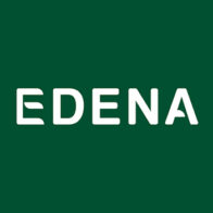 Nệm Edena