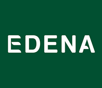 Nệm Edena