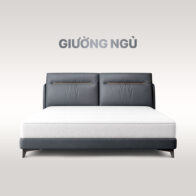Giường