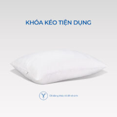 Gối Gòn Aroma 7 goi gon 1 240x240 9fa415b782774c7ca41edfbe0bdaa335