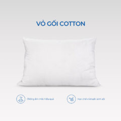 Gối Gòn Aroma 6 goi gon 2 240x240 0e3ae43faa789425586051edad2ec024