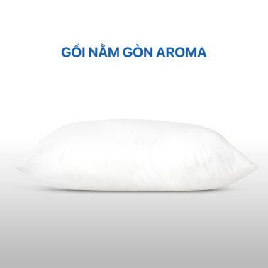 Gối Gòn Aroma