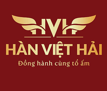 Nệm Hàn Việt Hải