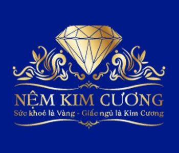 Nệm Kim Cương