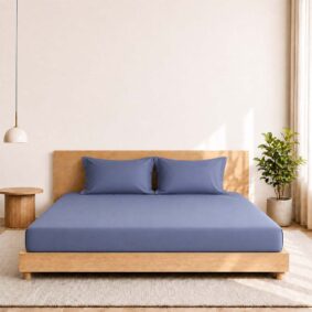 Drap Aroma King 4 Món