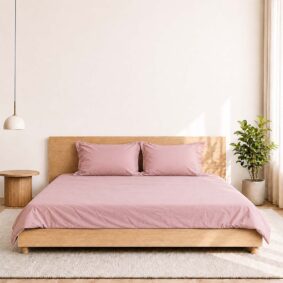 Drap Aroma King 5 Món
