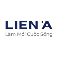 Nệm Liên Á