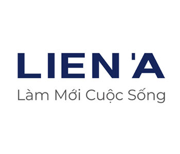 Nệm Liên Á
