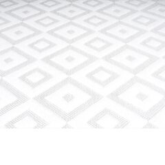 lo xo cao su gold 2 vien 2 1 240x240 6808ea4d8a3102abad476b7520d3d10a