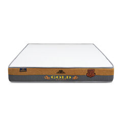 lo xo cao su gold 2 vien 3 1 240x240 d4bc8406a5d219447c25a50109aa1a23