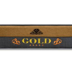 lo xo cao su gold 2 vien 6 240x240 39d3695852b38ef31884d8078be38731
