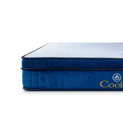Nệm lò xo túi Aroma Coolux 11 lo xo cool1 240x240 393413154d7603fee7d209c73c879102