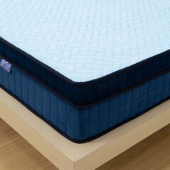 Nệm lò xo túi Aroma Coolux 12 lo xo cool3 240x240 bffc577287c62d8b0d05625916f77d35