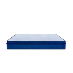 Nệm lò xo túi Aroma Coolux 9 lo xo cool5 240x240 8e29486d2a08d49cff149123363957b3