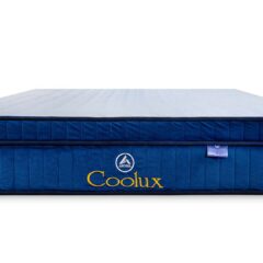 Nệm lò xo túi Aroma Coolux 10 lo xo cool6 240x240 e7212d57ce098ae295eb060166db148c
