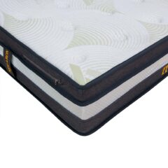 Nệm lò xo túi Aroma Titanium Plus 14 lo xo titanium plus 3 240x240 f0f8137300094763c79b3a087682317f