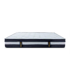 Nệm lò xo túi Aroma Titanium Plus 11 lo xo titanium plus 6 240x240 d59a9cc05991cb8a26a30669237e0341