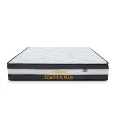Nệm lò xo túi Aroma Titanium Plus 10 lo xo titanium plus 7 240x240 f569bebce9dbc57ad484318002722ef7