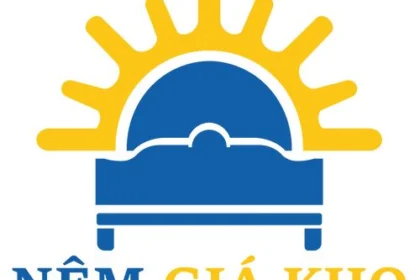 Điều khoản mua bán hàng hóa