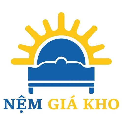 So sánh nệm IKI và nệm đa tầng L’MODA