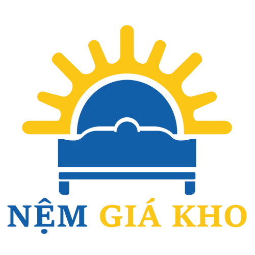 Hỏi Đáp Nệm Vạn Thành
