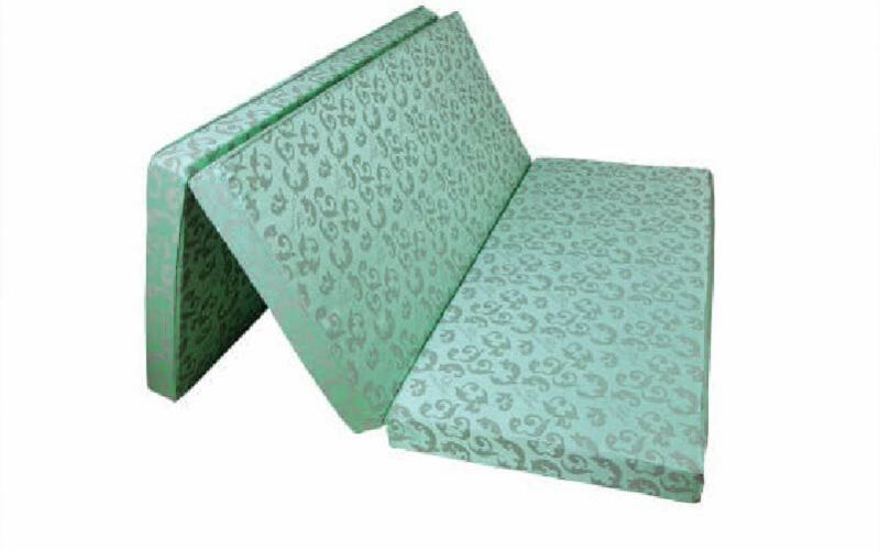 Bảng giá đệm bông ép Sông Hồng