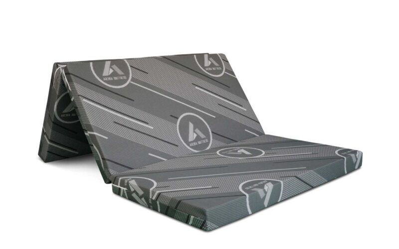 Mua nệm 1m2x1m8 giá rẻ