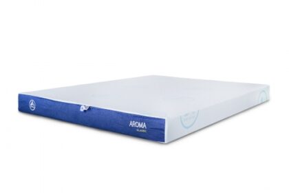 Mua nệm cao su Vạn Thành giá rẻ ở Quận 3