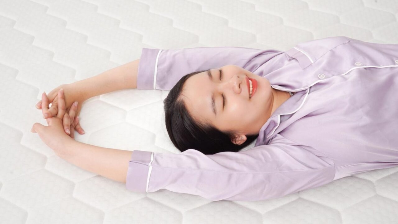 Mua nệm giá rẻ tại Tân Hiệp, Tiền Giang