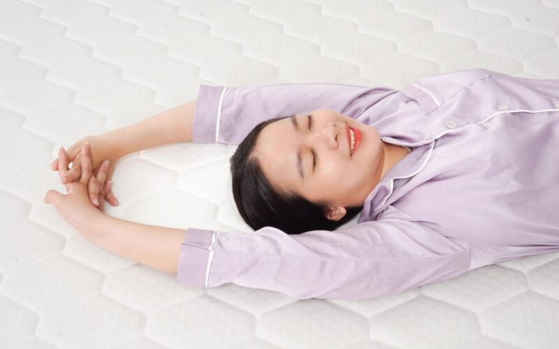 Mua nệm giá rẻ tại Tân Hiệp, Tiền Giang