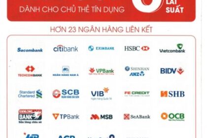 Mua nệm trả góp tại Hậu Giang