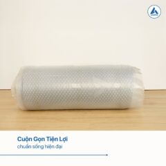 Nệm Aroma Super Foam Plus