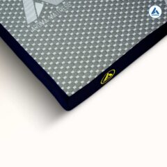 Nệm Aroma Super Foam Plus