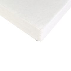 Nệm Bông Ép Edena 5 Nệm Bông Ép Edena
