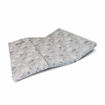 Nệm bông ép Everon Padding