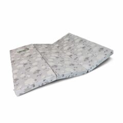 Nệm bông ép Everon Padding