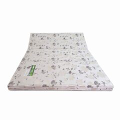 Nệm bông ép Everon Padding