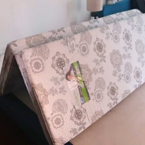 Showroom nệm giá kho Bình Tân