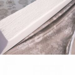Nệm bông ép Everon Ceramic