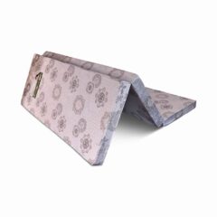 Nệm bông ép Everon Ceramic