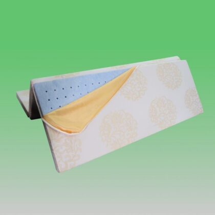 Cửa hàng nệm gấp 3 chính hãng quận Bình Thạnh
