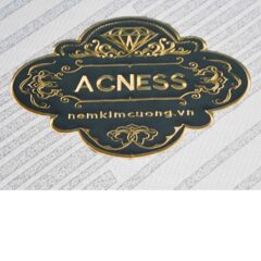 Nệm Bông Ép Kim Cương Acness 7 Nệm Bông Ép Kim Cương Acness