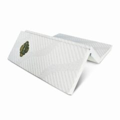 Nệm Bông Ép Kim Cương Acness 9 Nệm Bông Ép Kim Cương Acness