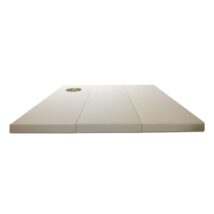 Nệm bông ép Kim Cương Eufiber Classic
