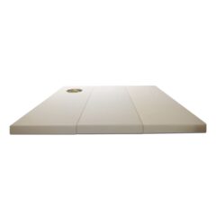 Nệm bông ép Kim Cương Eufiber Classic