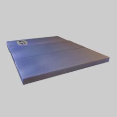 Nệm bông ép Kim Cương Eufiber Comfort