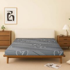 Nệm bông HT Aroma
